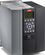 Danfosss VLT Lift Drive LD 302 lift series: model LD-302P15K