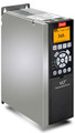 Danfosss VLT AutomationDrive FC 300 versatile series: model FC-301P11KT4