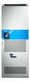 Vacons Vacon NXC general industry series: model NXC 0920 6A2L0TSF