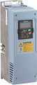 Vacons Vacon NXL compact series: model NXL 0012 5C*H1