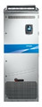 Vacons Vacon NXP general industrial series: model NXP 0650 6A0N0SSA