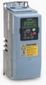 Vacons Vacon NXS general industry series: model NXS 0100 6A2L0SSS