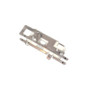134B7162 Busbar assembly for SCR frame size C3
