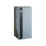 131F1620 FC-102P90KT4E21H3XGCXXXSXXXXAXBXCXXXXDX