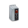 175G5506 MCD50089BT5G1X20CV1