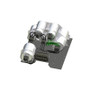 175U0294 Capacitor Bank AHF DA/B 380V-60Hz-480A