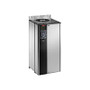 134H7000 FC-103P30KT4E20H1TGCXXXSXXXXAXBXCXXXXDX