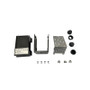 132G0188 IP21/Type 1 conversion kit, MA01c