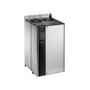 134F7600 FC-103P55KT4E20H1TGXXXXSXXXXAXBXCXXXXDX