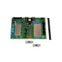 130B5360 Power Card 22kW 600V