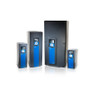 137H2605 VACON0100-3L-0009-5+SEBJ+FL03+DNOT+DLNL+FBIE