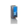 136F2688 VACON0020-1L-0009-2+QPES