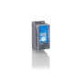 136F9100 VACON0020-1L-0004-2+EMC2+QPES+DLIT