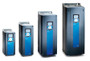Vacon VACON0100-3L-0087-5-FLOW+SEBJ+FL03+QFLG+DPAP+DLNL+FBIE 137H2225 VACON Drives Low Voltage Drives VACON� 100 FLOW