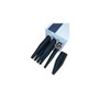 175G0186 MCD 600 Finger guards for 0144B-0579B