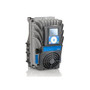 137H5937 VACON0100-3L-0008-4-X+LS60+A1181+HMGR+SRBT