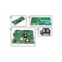 132Z0086 FC102 ST. SPARE PKG 355-560KW T4 no SAFE