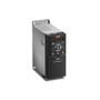 134F2990 FC-360HK55T4E20H2BXCDXXSXXXXA0BX
