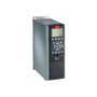 134F3130 FC-202PK55T4E20H3TNXXXXSXXXXAXBXCXXXXDX