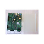 176F3138 Power Card NO 250kW 380-480V