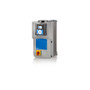 132L2308 132L2308 VACON0020-3L-0003-4-X-R02+SEBK