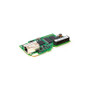 181B0320 181B0320 OPT-CI-V:Modbus/TCP