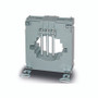 176F3714 Current Transformer, AAF, 2000A, 3pcs