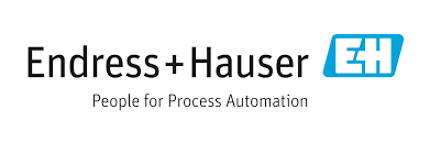 endress-hauser-logo-1.png