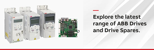 plc-experts-abb-banner-1.jpg