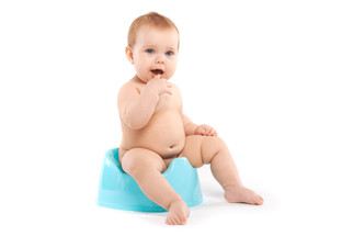 Making Ethical Choices For Your Baby