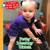 Potty Monkey watch gives cute, spoken potty reminder messages on a timer set by parents. Eyes simultaneously flash with green LED lights. Potty Monkey watch gives cute, spoken potty reminder messages on a timer set by parents. Eyes simultaneously flash with green LED lights.