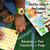 Potty Monkey potty timer alarm includes a daily rewards chart and cute stickers to mark and celebrate potty training progress. Potty Monkey potty timer alarm includes a daily rewards chart and cute stickers to mark and celebrate potty training progress.