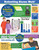 Informational chart with statistics on bedwetting and the proven success of bedwetting alarms. Informational chart with statistics on bedwetting and the proven success of bedwetting alarms.