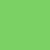 This Wet-Stop 3+ bedwetting alarm model is bright green. This Wet-Stop 3+ bedwetting alarm model is bright green.