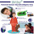 Wet-Stop 3+ bedwetting alarm is easy to use and cures bedwetting in weeks, even in deep sleepers. Wet-Stop 3+ bedwetting alarm is easy to use and cures bedwetting in weeks, even in deep sleepers.