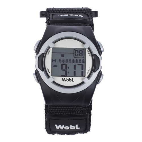 Wobl 2025 watch reviews