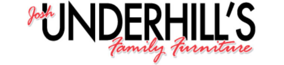 Josh Underhill's Family Furniture