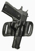 Right Hand - Black for 1911 series