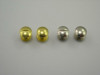 Gunner's Alley Belt Replacement Screw Set