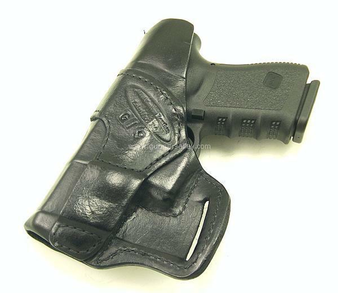 TR39G for Ruger LCP Max-TR39G