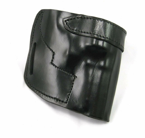 Walther PK380 Holster Models - IWB and OWB Holster Options for the