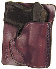 Don Hume Holsters
