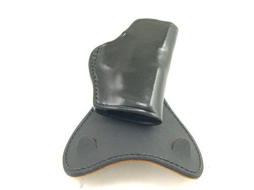 Right Hand Black Model for a Glock G26