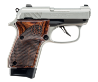 Beretta 30X Tomcat Non-Threaded Barrel