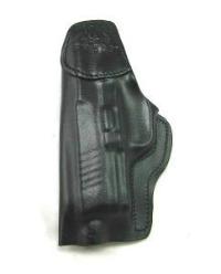 fn-509-tactical-iwb-holster-1.jpg