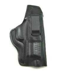 fn-509-tactical-iwb-holster.jpg