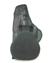 fn-509-tactical-paddle-2.jpg