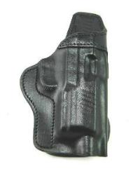 fn-509-tactical-paddle.jpg