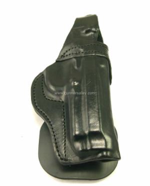 M9A1 Paddle Holster