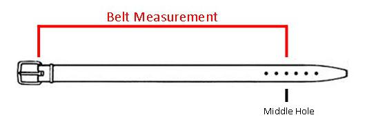 mtr-belt-sizing-1.jpg